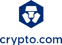 logo-institution-crypto